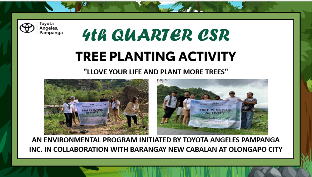 https://www.toyotaangeles.com/wp-content/uploads/2025/03/TAP-CSR-Q42024-TREE-PLANTING.pdf